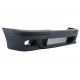 Body Kit suitable for BMW 5 Series E39 (1997-2003) with Central Grilles M5 Design