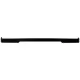 Front Bumper Spoiler Lip suitable for BMW 3 Series E30 Limousine Cabrio Touring (1982-1994)