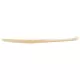 Trunk Spoiler suitable for BMW 3 Series E90 (2005-2011) Sedan Unpainted