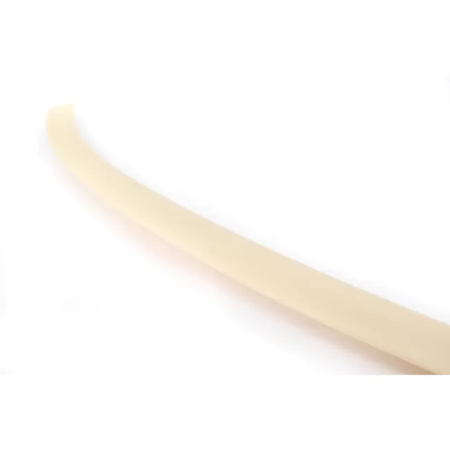 Trunk Spoiler suitable for BMW 3 Series E90 (2005-2011) Sedan Unpainted