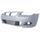 Body Kit suitable for BMW 5 Series E60 (2003-2007) M-Technik Look With PDC 24mm