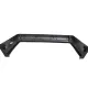 Rear Bumper suitable for Mercedes E Class W124 C124 (1985-1993) Sedan Coupe