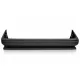 Rear Bumper suitable for Mercedes E Class W124 C124 (1985-1993) Sedan Coupe