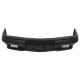 Front bumper with Fog Lights suitable for Mercedes E Class W124 C124 S124 (10.1989-06.1996) Gen I Design