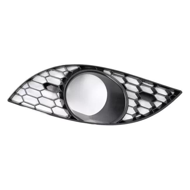 Side Grille LEFT Side suitable for BMW 5 Series E60 E61 (2003-2010) M5 Design