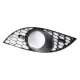 Side Grille LEFT Side suitable for BMW 5 Series E60 E61 (2003-2010) M5 Design