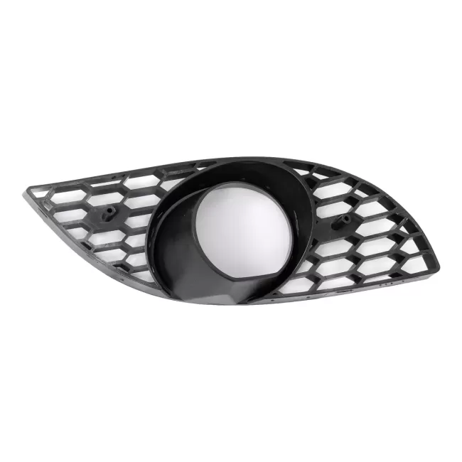 Side Grille LEFT Side suitable for BMW 5 Series E60 E61 (2003-2010) M5 Design