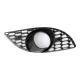 Side Grille LEFT Side suitable for BMW 5 Series E60 E61 (2003-2010) M5 Design