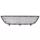Front Bumper Middle Lower Grille suitable for BMW 3 series E90 E91 LCI (2008-2011) M-Tech
