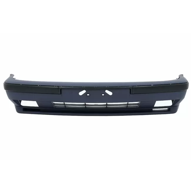 Body Kit suitable for BMW 5 Series E34 Sedan Touring (1987-1995) M5 Design