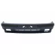 Body Kit suitable for BMW 5 Series E34 Sedan Touring (1987-1995) M5 Design