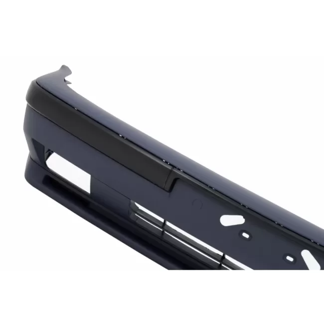 Body Kit suitable for BMW 5 Series E34 Sedan Touring (1987-1995) M5 Design