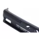 Body Kit suitable for BMW 5 Series E34 Sedan Touring (1987-1995) M5 Design