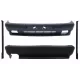 Body Kit suitable for BMW 5 Series E34 Sedan Touring (1987-1995) M5 Design