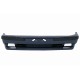 Body Kit suitable for BMW 5 Series E34 Sedan Touring (1987-1995) M-Tech Design