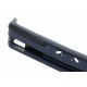 Body Kit suitable for BMW 5 Series E34 Sedan Touring (1987-1995) M-Tech Design