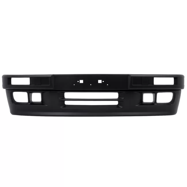 Body Kit suitable for BMW 3 Series E30 Coupe (1982-1994) M-Tech 2 Design