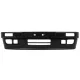 Body Kit suitable for BMW 3 Series E30 Limousine Touring (1982-1994) M-Tech 2 Design