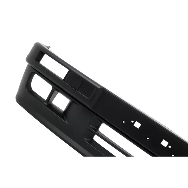 Body Kit suitable for BMW 3 Series E30 Limousine Touring (1982-1994) M-Tech 2 Design