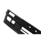 Body Kit suitable for BMW 3 Series E30 Limousine Touring (1982-1994) M-Tech 2 Design