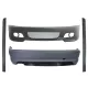 Body Kit suitable for BMW 3 Series E46 Coupe Cabrio (1998-2005) M-Technik Design