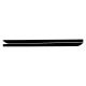Side Decals Sticker Vinyl Matte Black suitable for BMW 5 Series F10 F11 (2011-Up) M-Performance Design