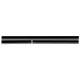 Set Sticker Matte Black Upper Bonnet Roof & Tailgate suitable for Mercedes CLA W117 C117 X117 (2013-2016) A-Class W176 (2012-2018) 45 Design