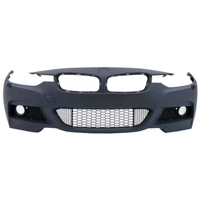 Complete Body Kit suitable for BMW 3 Series F30 (2011-2019)