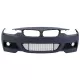 Complete Body Kit suitable for BMW 3 Series F30 (2011-2019)