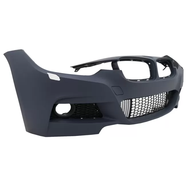 Complete Body Kit suitable for BMW 3 Series F30 (2011-2019)