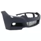 Complete Body Kit suitable for BMW 3 Series F30 (2011-2019)