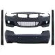 Complete Body Kit suitable for BMW 3 Series F30 (2011-2019)