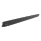 Side Skirts suitable for BMW 3 Series E46 Coupe Cabrio (1998-2004) M-Technik Design
