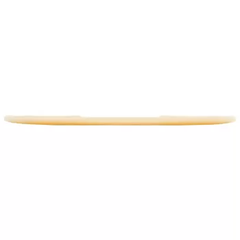 Trunk Boot Spoiler suitable for BMW 3 Series G20 (2019-up) M3 Design Unpainted