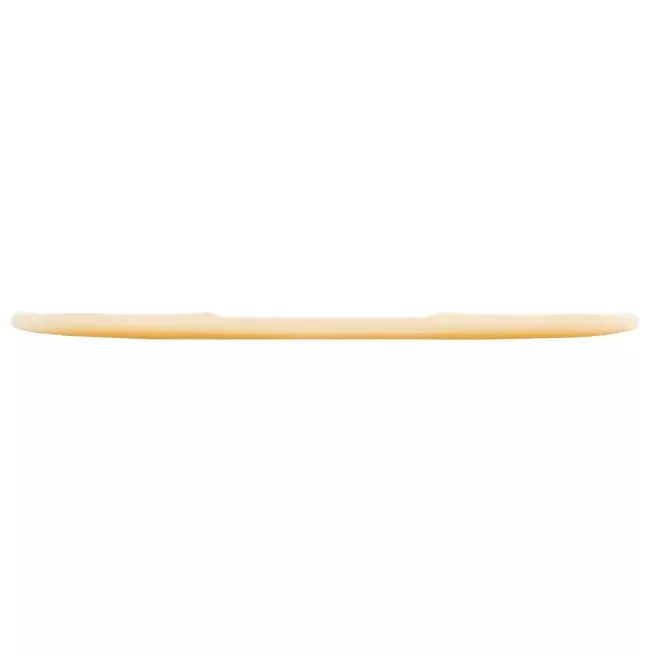 Trunk Boot Spoiler suitable for BMW 3 Series G20 (2019-up) M3 Design Unpainted