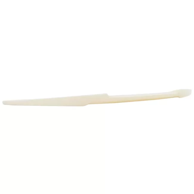 Trunk Boot Lid Spoiler suitable for BMW 2 Series F44 Gran Coup (2020-2024) M4 Design