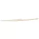 Trunk Boot Lid Spoiler suitable for BMW 2 Series F44 Gran Coup (2020-2024) M4 Design