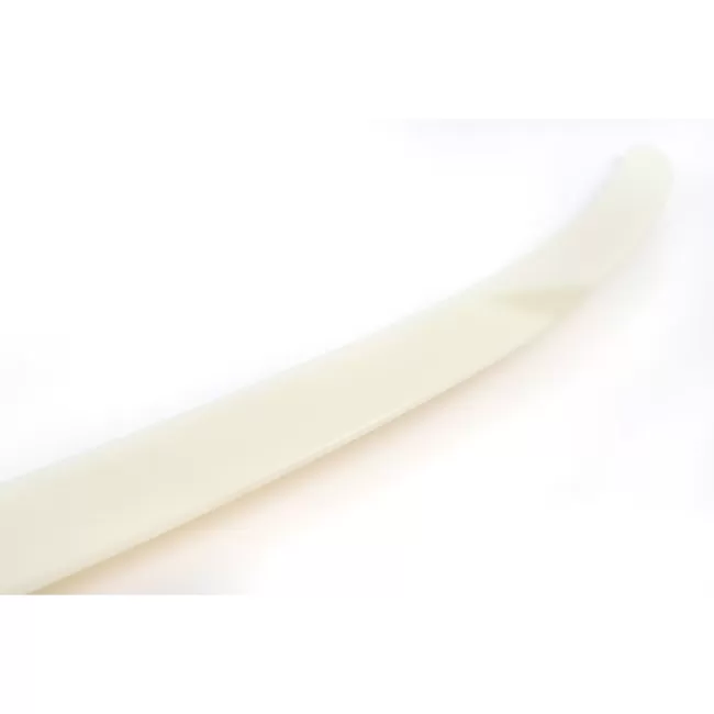 Trunk Boot Lid Spoiler suitable for BMW 2 Series F44 Gran Coup (2020-2024) M4 Design