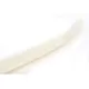 Trunk Boot Lid Spoiler suitable for BMW 2 Series F44 Gran Coup (2020-2024) M4 Design