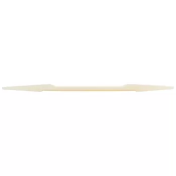 Trunk Boot Lid Spoiler suitable for BMW 2 Series F44 Gran Coup (2020-2024) M4 Design
