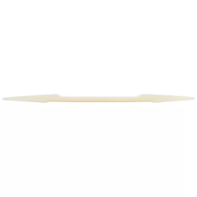 Trunk Boot Lid Spoiler suitable for BMW 2 Series F44 Gran Coup (2020-2024) M4 Design