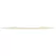 Trunk Boot Lid Spoiler suitable for BMW 2 Series F44 Gran Coup (2020-2024) M4 Design