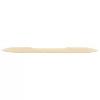 Trunk Boot Lid Spoiler suitable for BMW 5 Series F10 Sedan (2010-2017) M Sport Design