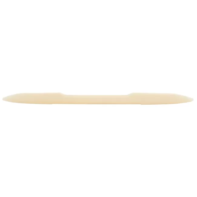 Trunk Boot Lid Spoiler suitable for BMW 5 Series F10 Sedan (2010-2017) M Sport Design