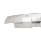 Skid Plates Off Road suitable for Mercedes ML350 W164 (2005-2008)