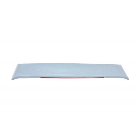 Roof Spoiler suitable for Mercedes W463 G-Class (1989-up) Design LED LightBar