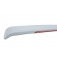 Roof Spoiler suitable for Mercedes W463 G-Class (1989-up) Design LED LightBar