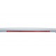 Roof Spoiler suitable for Mercedes W463 G-Class (1989-up) Design LED LightBar