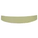 Roof Spoiler suitable for Audi A3 8P Hatchback (2003-2012) RS LOOK 3 Doors