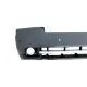 Front Bumper suitable for Range Rover Vogue L322 (2002-2012) Facelift Design